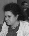 V�ra Burdov�