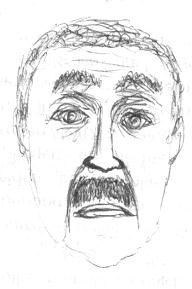 Jakubova kresba Roberta Proch�zky