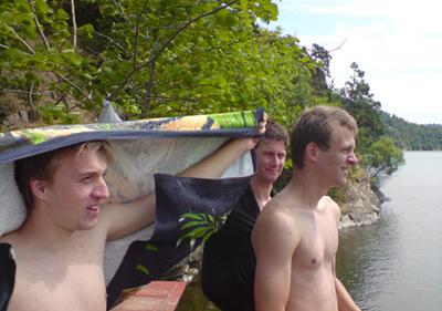 B�tov (p�edkolo �afova 2010)