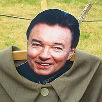 Karel Gott