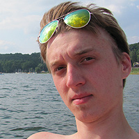 Martin Paul - ��fkucha�